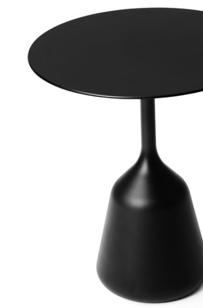 Wendelbo Coin Beistelltisch High